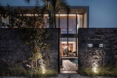 120m2 House in Denpasar, Indonesia No. 9723 9