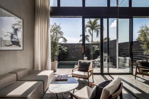 120m2 House in Denpasar, Indonesia No. 9723 3