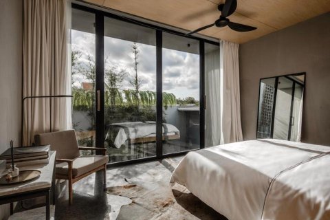 120m2 House in Denpasar, Indonesia No. 9723 5