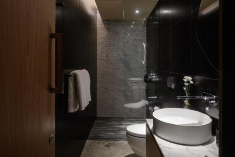 120m2 House in Denpasar, Indonesia No. 9723 8