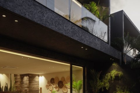 300m2 Villa in Badung, Indonesia No. 9681 10