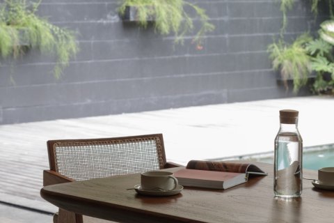 300m2 Villa in Badung, Indonesia No. 9681 7