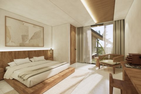 204m2 Villa in Seminyak, Badung, Indonesia No. 9683 20