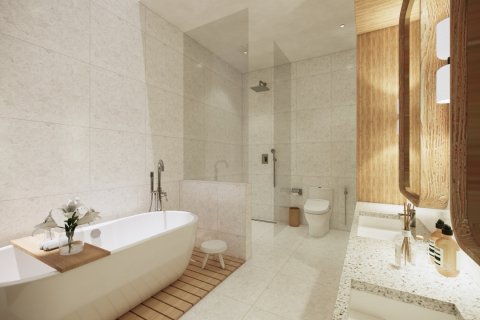 204m2 Villa in Seminyak, Badung, Indonesia No. 9683 16