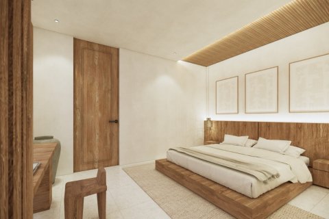 204m2 Villa in Seminyak, Badung, Indonesia No. 9683 23