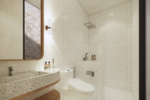 204m2 Villa in Seminyak, Badung, Indonesia No. 9683 25