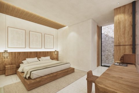 204m2 Villa in Seminyak, Badung, Indonesia No. 9683 22