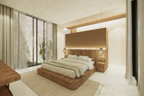 204m2 Villa in Seminyak, Badung, Indonesia No. 9683 14