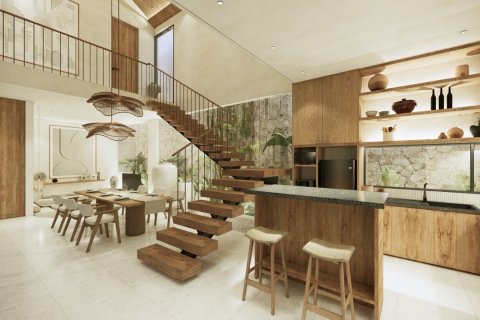 204m2 Villa in Seminyak, Badung, Indonesia No. 9683 4