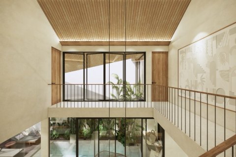 204m2 Villa in Seminyak, Badung, Indonesia No. 9683 13