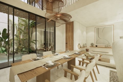 204m2 Villa in Seminyak, Badung, Indonesia No. 9683 10