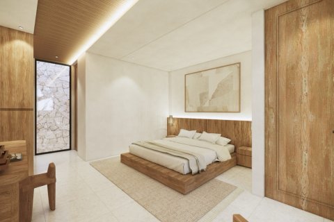 204m2 Villa in Seminyak, Badung, Indonesia No. 9683 17