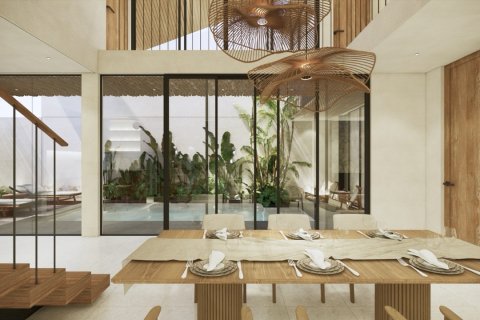 204m2 Villa in Seminyak, Badung, Indonesia No. 9683 8