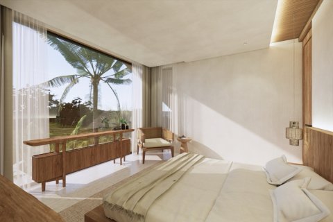 204m2 Villa in Seminyak, Badung, Indonesia No. 9683 21