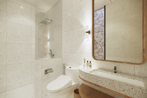 204m2 Villa in Seminyak, Badung, Indonesia No. 9683 18