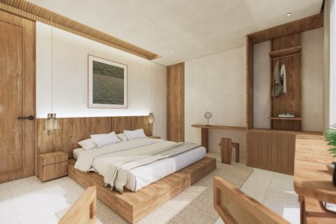 204m2 Villa in Seminyak, Badung, Indonesia No. 9683 19