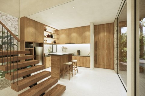 204m2 Villa in Seminyak, Badung, Indonesia No. 9683 7