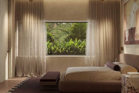 132m2 Villa in Tabanan, Indonesia No. 9721 12