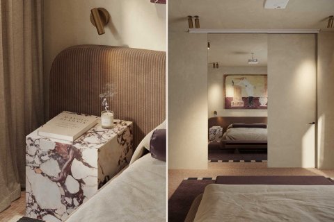 132m2 Villa in Tabanan, Indonesia No. 9721 16