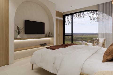 95m2 Villa in Ungasan, Badung, Indonesia No. 9684 14