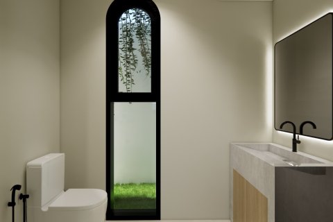 95m2 Villa in Ungasan, Badung, Indonesia No. 9684 19