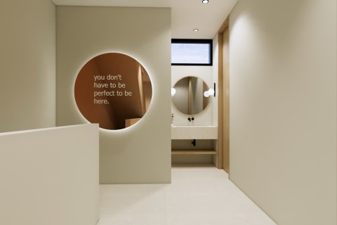 95m2 Villa in Ungasan, Badung, Indonesia No. 9684 28