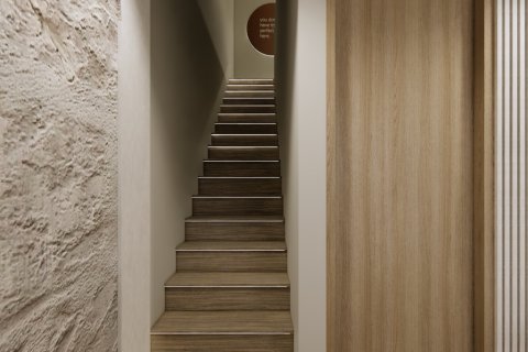 95m2 Villa in Ungasan, Badung, Indonesia No. 9684 27