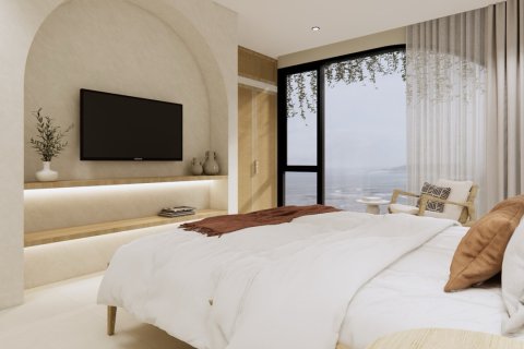 95m2 Villa in Ungasan, Badung, Indonesia No. 9684 13