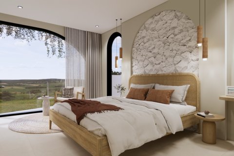 95m2 Villa in Ungasan, Badung, Indonesia No. 9684 12