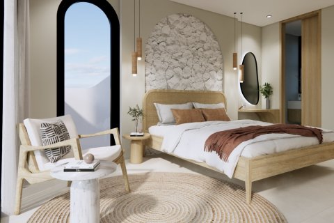 95m2 Villa in Ungasan, Badung, Indonesia No. 9684 15