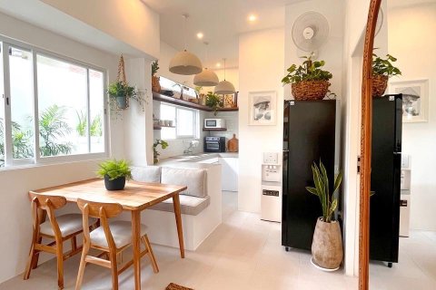 63m2 Villa in Badung, Indonesia No. 9682 6