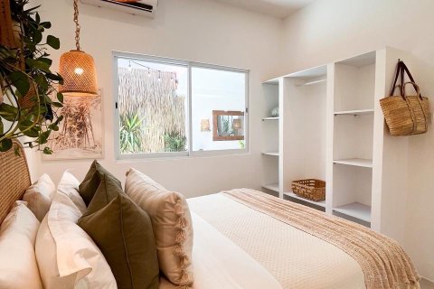 63m2 Villa in Badung, Indonesia No. 9682 12