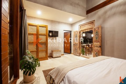 2 bedrooms Villa in Pererenan, Mengwi, Badung, Indonesia No. 11769 5