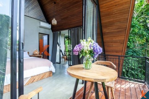 2 bedrooms Villa in Pererenan, Mengwi, Badung, Indonesia No. 11769 6