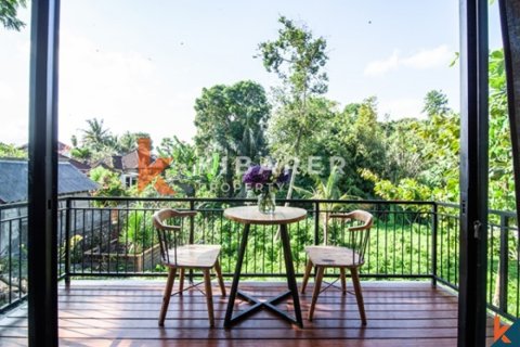 2 bedrooms Villa in Pererenan, Mengwi, Badung, Indonesia No. 11769 9