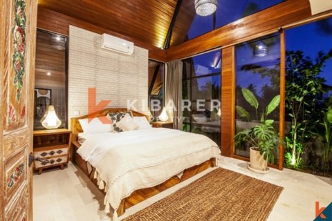 2 bedrooms Villa in Pererenan, Mengwi, Badung, Indonesia No. 11769 22