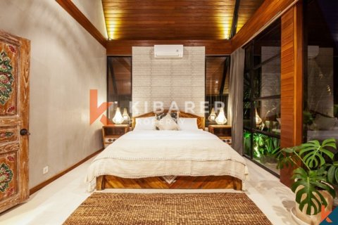 2 bedrooms Villa in Pererenan, Mengwi, Badung, Indonesia No. 11769 12