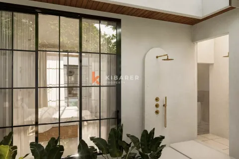 4 bedrooms Villa in Kerobokan, Badung, Indonesia No. 11766 21