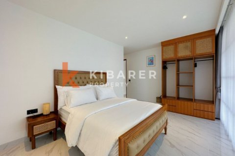 3 bedrooms Villa in Kerobokan, Badung, Indonesia No. 11768 21
