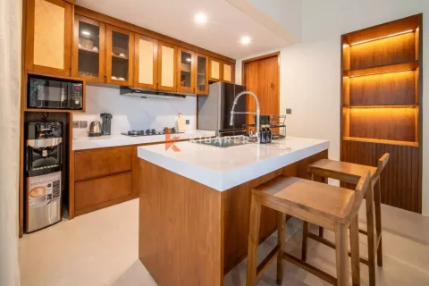 4 bedrooms Villa in Tumbak Bayuh, Mengwi, Badung, Indonesia No. 11771 5