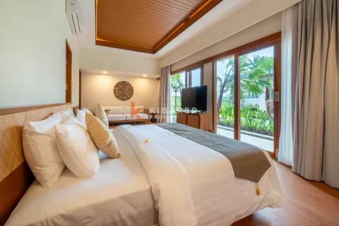 4 bedrooms Villa in Tumbak Bayuh, Mengwi, Badung, Indonesia No. 11771 6