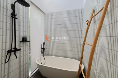 3 bedrooms Villa in Canggu, Badung, Indonesia No. 11772 27