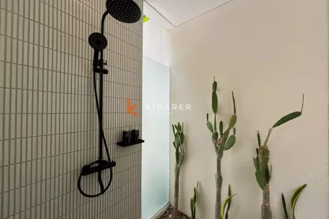 3 bedrooms Villa in Canggu, Badung, Indonesia No. 11772 26