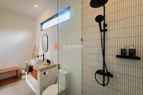 3 bedrooms Villa in Canggu, Badung, Indonesia No. 11772 13