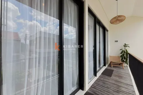 3 bedrooms Villa in Canggu, Badung, Indonesia No. 11772 14
