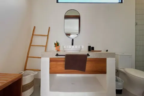 3 bedrooms Villa in Canggu, Badung, Indonesia No. 11772 12