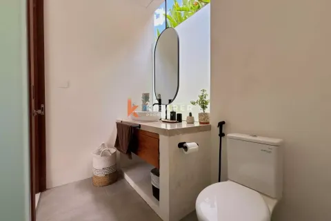 3 bedrooms Villa in Canggu, Badung, Indonesia No. 11772 25