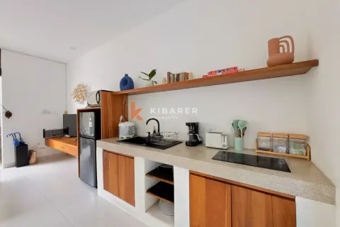 3 bedrooms Villa in Canggu, Badung, Indonesia No. 11772 5