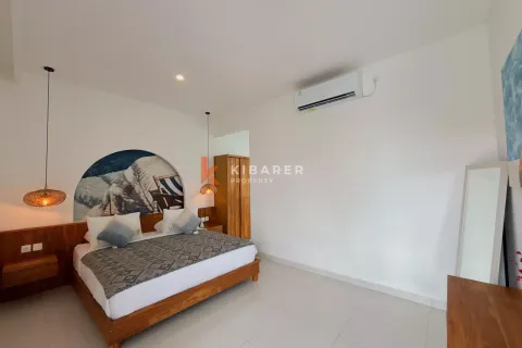 3 bedrooms Villa in Canggu, Badung, Indonesia No. 11772 15