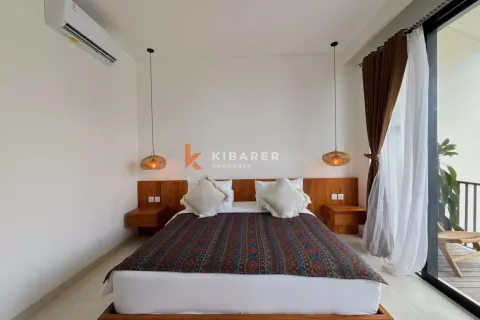 3 bedrooms Villa in Canggu, Badung, Indonesia No. 11772 9